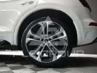 2023 Audi Quattro