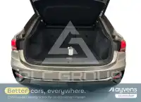 2023 Audi Quattro