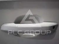 2023 Audi Quattro