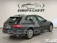 2023 Audi Quattro