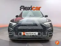 2023 Audi Quattro