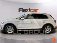 2023 Audi Quattro