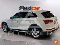 2023 Audi Quattro