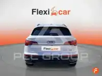 2023 Audi Quattro