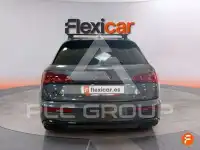 2023 Audi Quattro