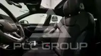 2023 Audi Quattro