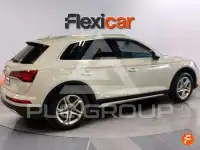 2023 Audi Quattro