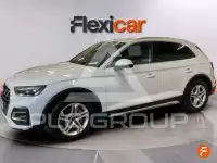 2023 Audi Quattro
