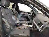 2023 Audi Quattro