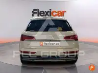 2023 Audi Quattro
