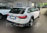 2023 Audi Quattro