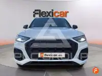2023 Audi Quattro