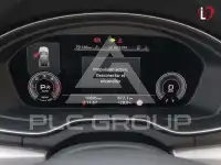 2023 Audi Quattro