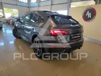 2023 Audi Quattro