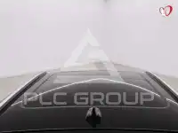 2023 Audi Quattro
