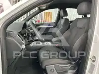 2023 Audi Quattro