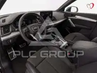 2023 Audi Quattro