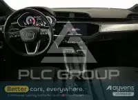 2023 Audi Quattro