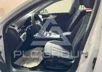 2023 Audi Quattro