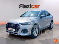 2023 Audi Quattro
