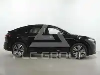 2023 Audi E-TRON