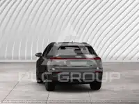 2023 Audi E-TRON