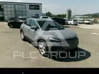 2023 Audi E-TRON