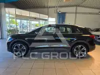 2023 Audi E-TRON