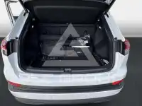 2023 Audi E-TRON