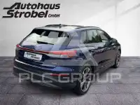 2023 Audi E-TRON