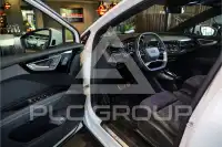 2023 Audi E-TRON