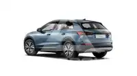 2023 Audi E-TRON