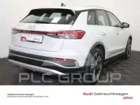 2023 Audi Other
