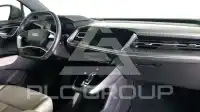 2023 Audi E-TRON