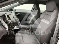2023 Audi E-TRON