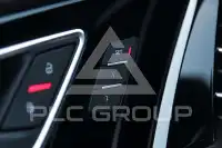 2023 Audi E-TRON