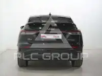 2023 Audi E-TRON