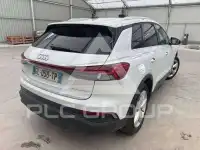 2023 Audi E-TRON