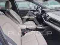 2023 Audi E-TRON