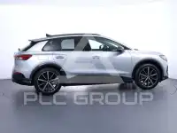 2023 Audi E-TRON