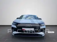 2023 Audi E-TRON