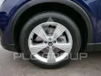 2023 Audi E-TRON