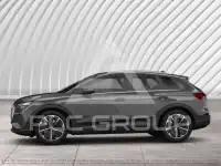 2023 Audi E-TRON