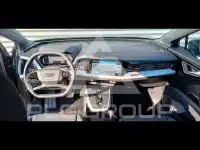 2023 Audi E-TRON