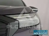 2023 Audi E-TRON