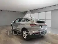 2023 Audi E-TRON
