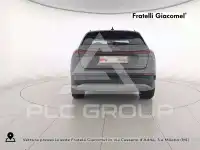 2023 Audi E-TRON