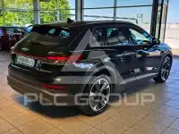 2023 Audi E-TRON