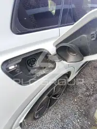 2023 Audi E-TRON