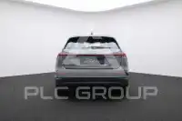 2023 Audi E-TRON